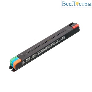 Блок питания Wolta LD-60W/03-24V