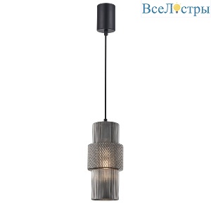 Подвесной светильник F-Promo Stapel 4344-1P
