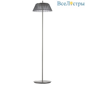 Торшер Lightstar Napoli 794718