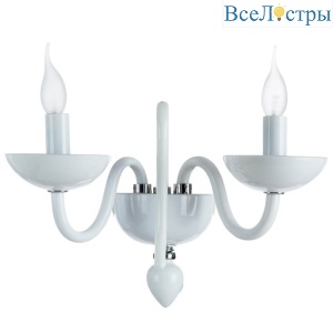 Бра Divinare Pallada 6004/03 AP-2