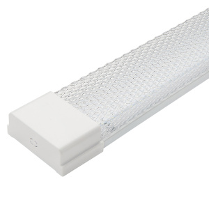 Линейный светильник General GSPO-LB1-50-1200-IP40-6-PR 420222