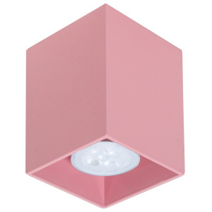 Tubo8 SQ P1 27