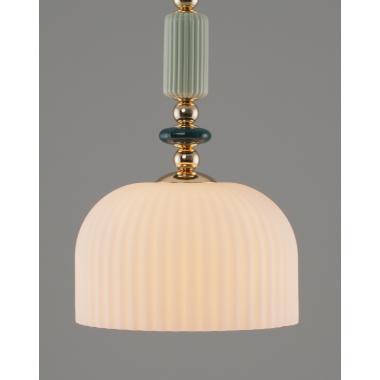 подвесной светильник moderli charm v10903-p