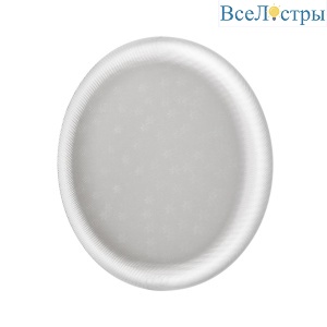 Настенно-потолочный светильник Sonex Pale Jolly 7775/DLN