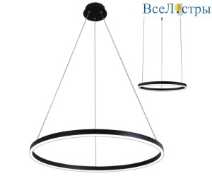 Подвесной светильник Kink Light Тор 08213,19A(3000K)