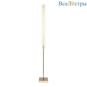 Торшер ST Luce Fagy SL6245.205.01
