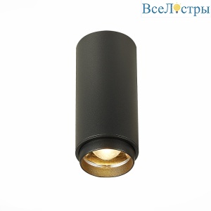 Потолочный светильник ST Luce Zoom ST600.432.10
