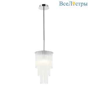 Подвесной светильник Stilfort Imposio 2132/09/01P