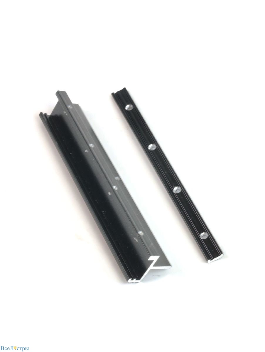 усилитель внутреннего стыка kanlux bsl 30011