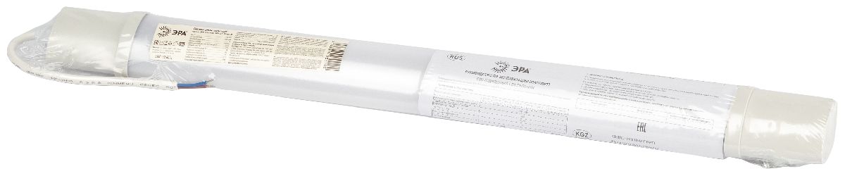 линейный светильник эра spp-31-18-6k-m б0065342