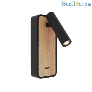 Спот ST Luce ST160.431.03