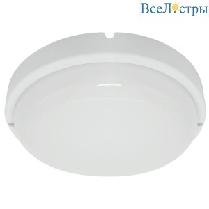 Настенно-потолочный светильник Feron AL3015 51657