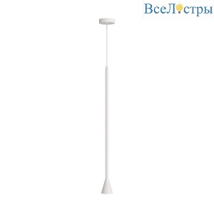 Подвесной светильник Maytoni Arrow P064PL-01W