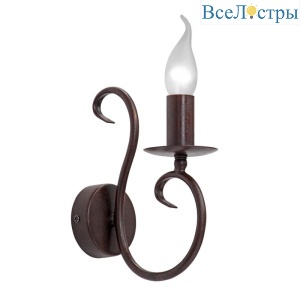 Бра Vitaluce V3346/1A