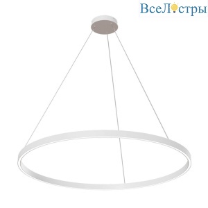 Подвесной светильник Maytoni Rim MOD058PL-L54W4K