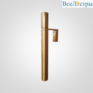 Бра ImperiumLoft Gidrant 140476-44