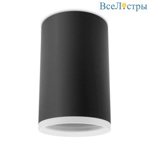 Потолочный светильник Ambrella Light Techno Spot TN337