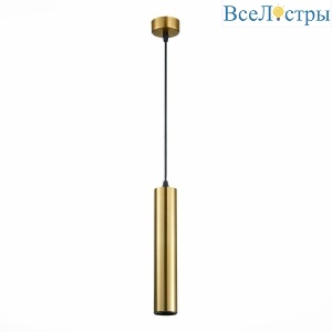 Подвесной светильник ST Luce ST151.303.01