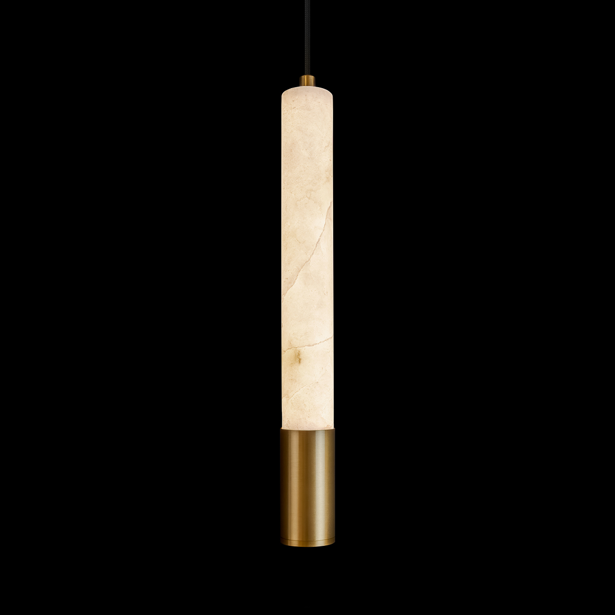 подвесной светильник loft it montblanc 10475c bronze