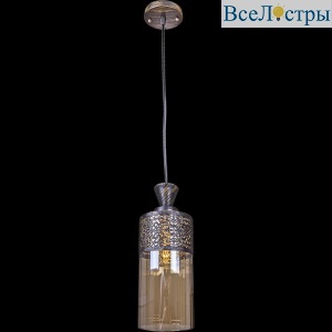 Подвесной светильник Reluce 03107-0.4-01