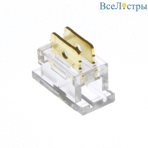 Соединитель Feron LD161 51642