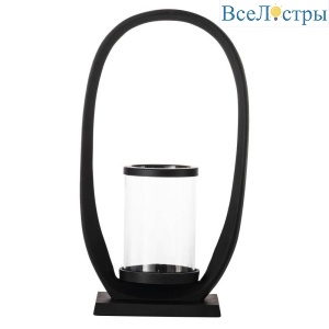 Подсвечник Eglo Calonagas 422055