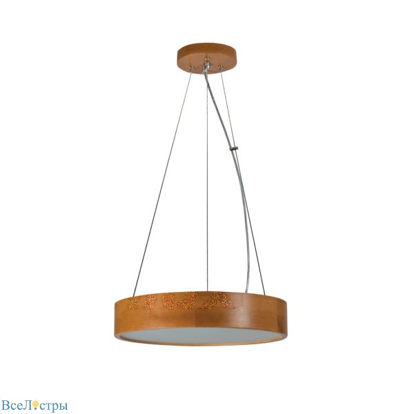 подвесной светильник kanlux jasmin 36500