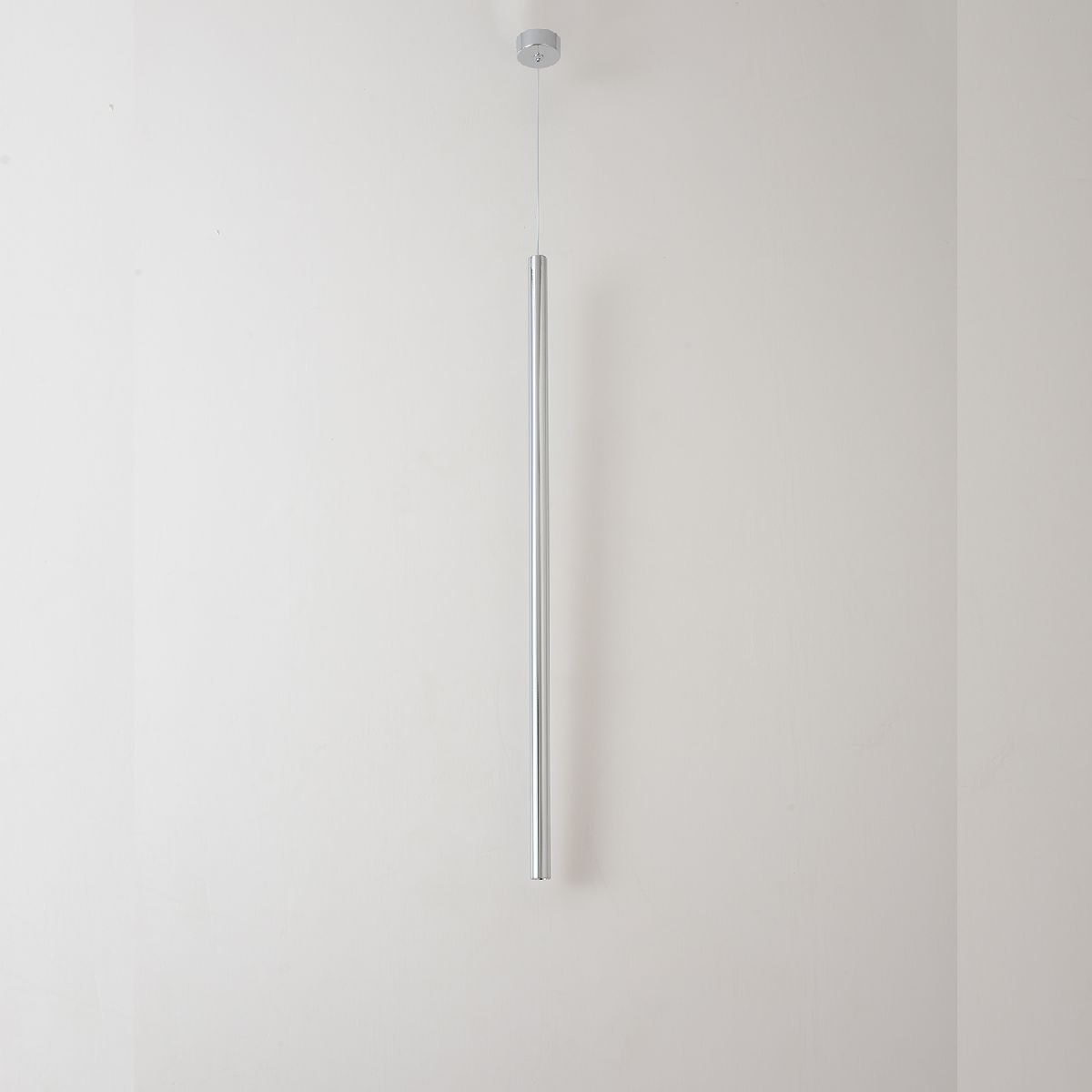 подвесной светильник crystal lux clt 036c800 ch