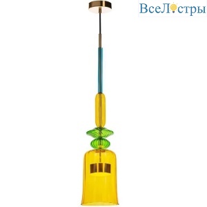Подвесной светильник Loft it Candy 2008-A