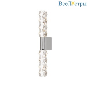 Настенный светильник Maytoni Selemo MOD328WL-L5CH3K
