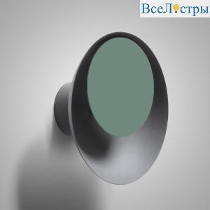 Бра Imperium Loft Twirl 102164-26