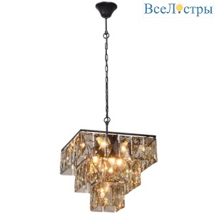 Подвесная люстра Vitaluce V5274-1/8+1