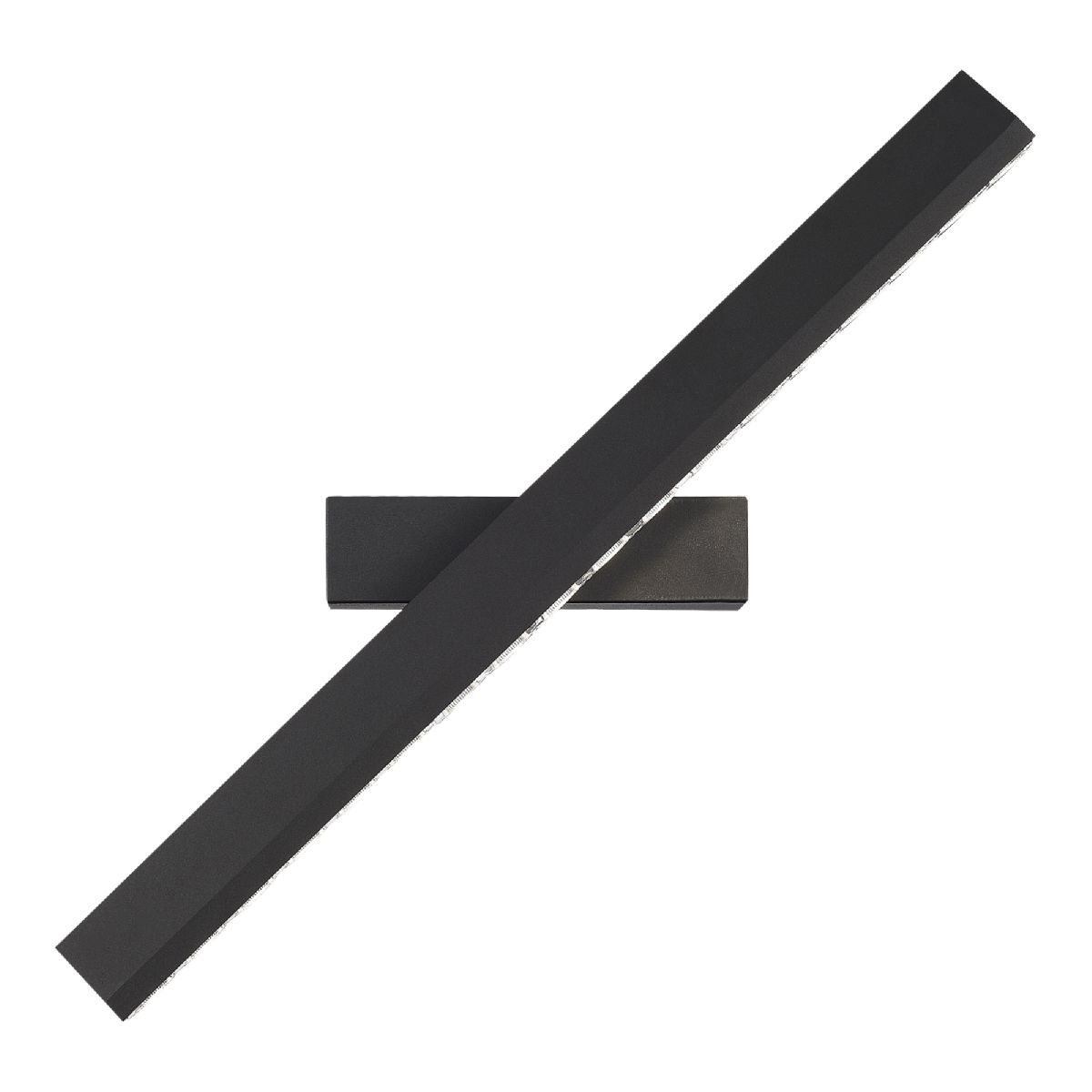 настенный светильник st luce euclidics sl1018.401.01