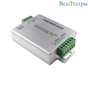 Усилитель сигнала Lightstar 410704