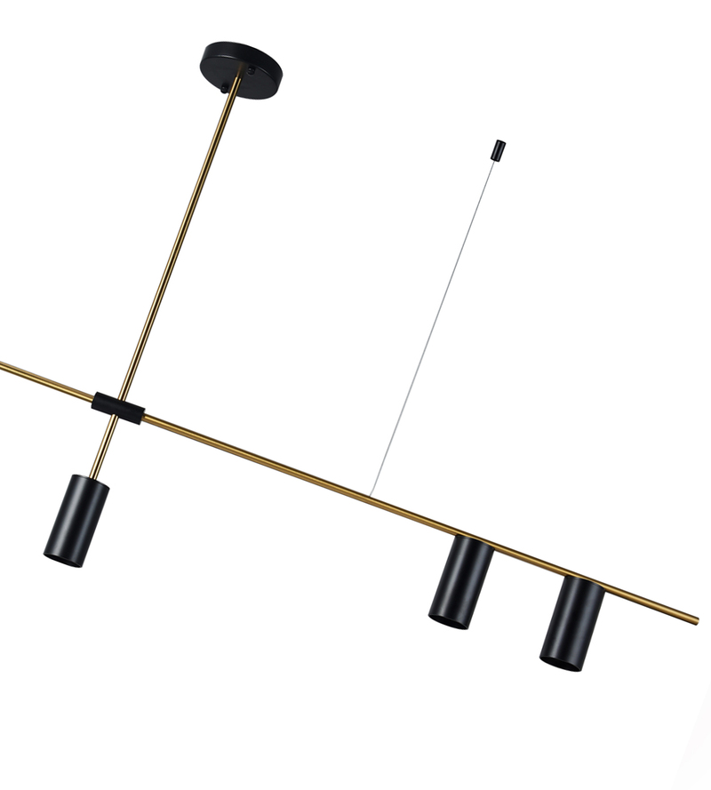 подвесная люстра kink light рия 07621-4,19