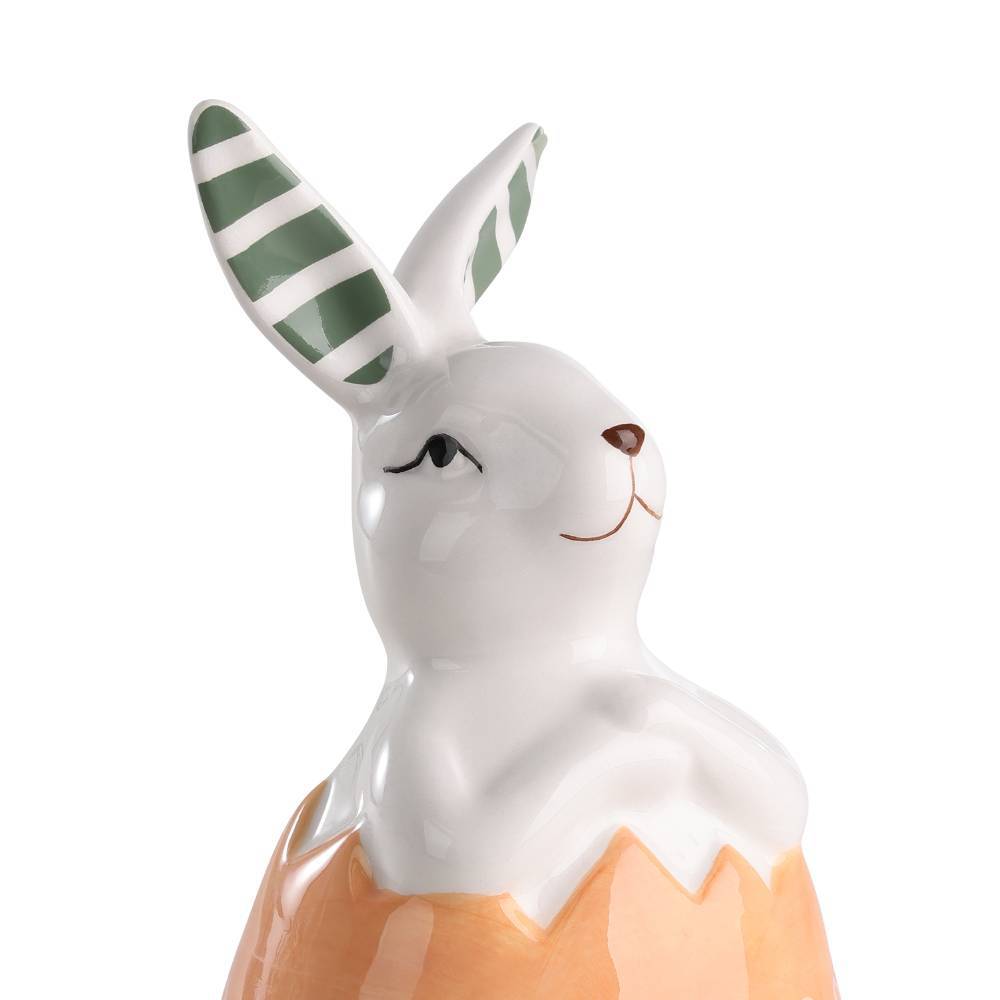 фигурка заяц eglo sendayan 427946