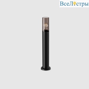 Ландшафтный светильник General GPF-E27-M-IP65 662314