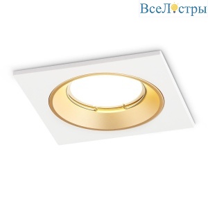 Встраиваемый светильник Ambrella light Techno Spot Standard Tech A8926