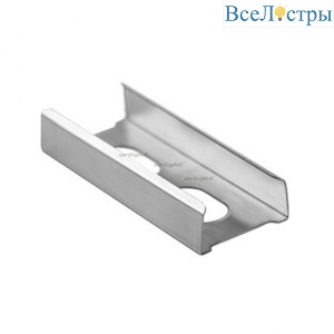Крепеж Arlight Mic PDS-R PDS-S 026182