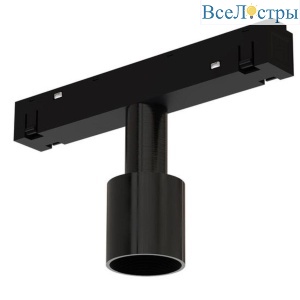 Адаптер Arte Lamp Loop A492006-1