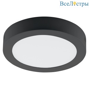Накладной светильник Feron AL505 51076