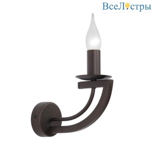 Бра Vitaluce V3295/1A