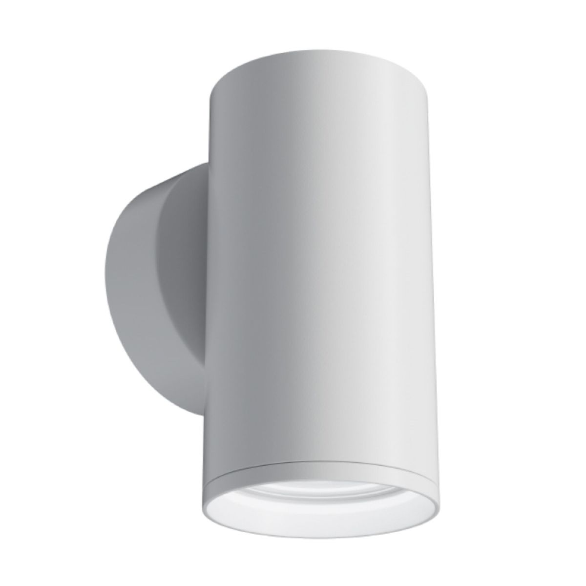 бра maytoni technical focus s c068wl-01w
