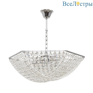 Подвесная люстра Lumion Neoclassi Amalia 8377/5