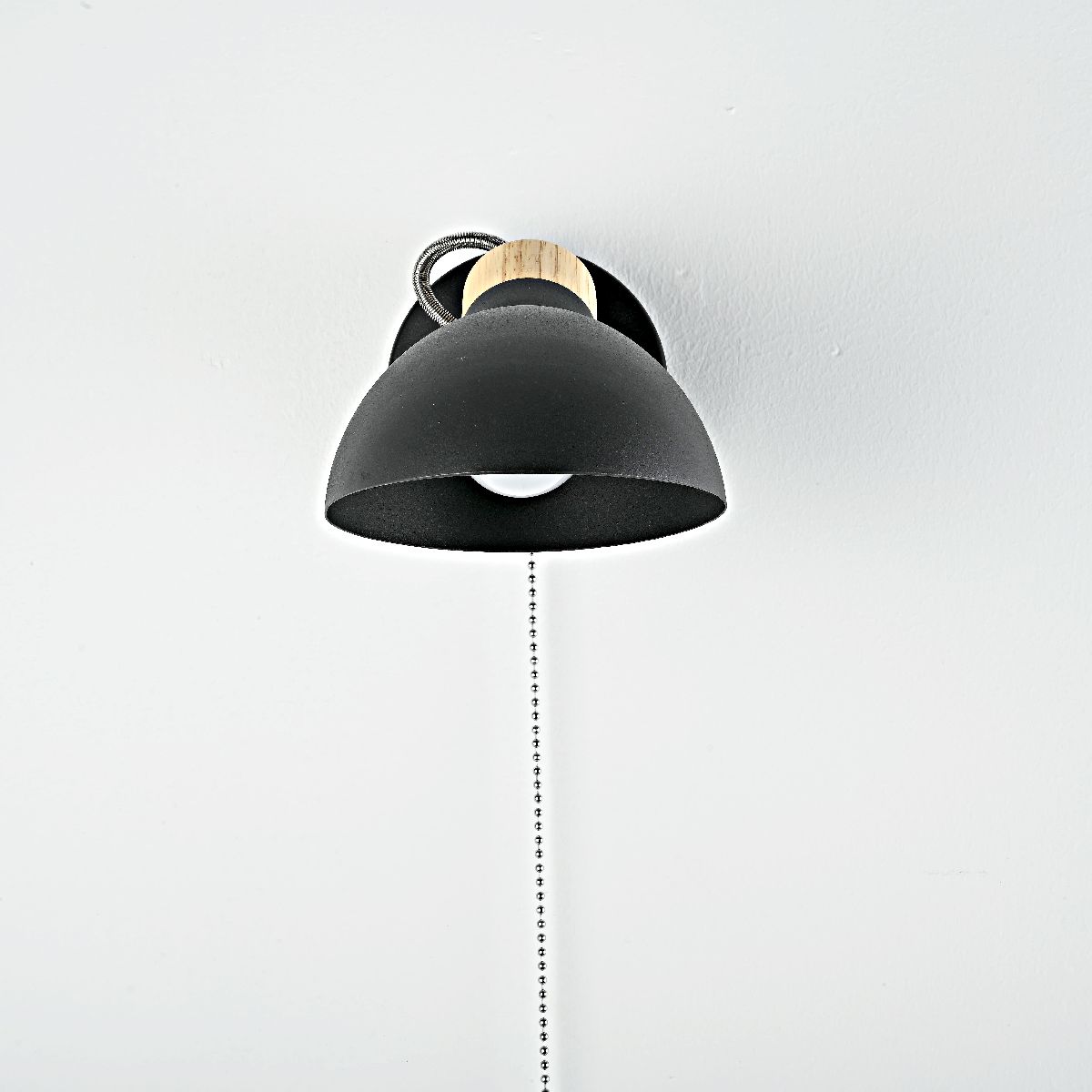 бра imperiumloft onder 204445-26