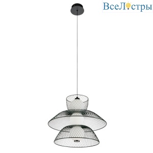 Подвесной светильник Myfar Pauline MR2493-1PL