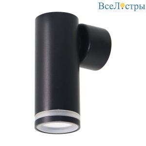 Бра Feron ML1005 51375