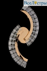 LE7726/1W Gold