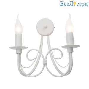 Бра Vitaluce V3408/2A