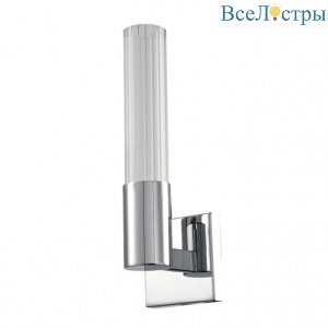 Бра Newport 7270 7271/A chrome